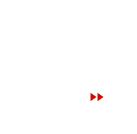 資料請求・お問い合わせはこちら