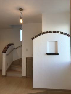 ＷＢ　ＨＯＵＳＥ