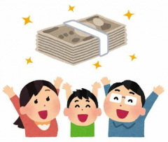 葛飾区・東京都の補助金・助成金について