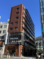ただ今、担当している現場です の続きです