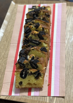 米粉