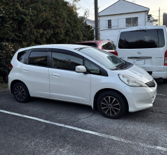 新年、あけましておめでとうございます