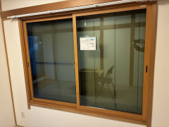 補助金対象工事