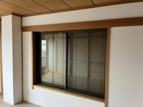 補助金対象工事