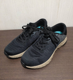 お買い得でした