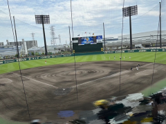 ゴールデンウィーク