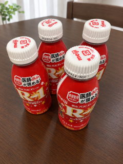 インフルエンザ
